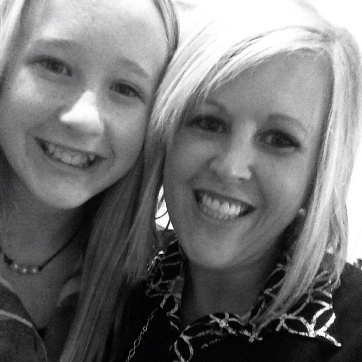 Crista's Childcare's Photo