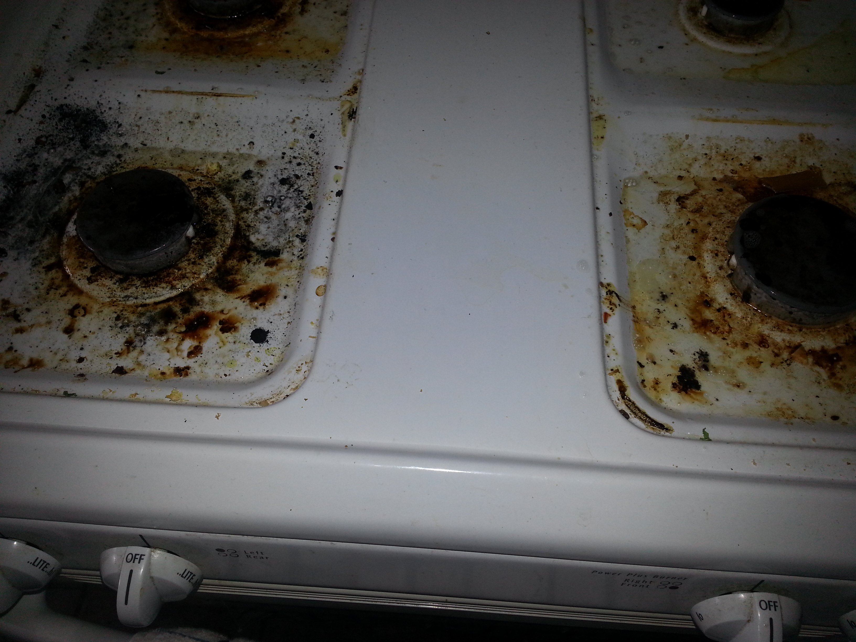 Final Touch Housekeepers Inc.'s Photo