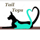Tail Tops
