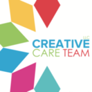 Creative Care Team