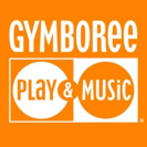 Gymboree Play & Music / Gymboree of Anaheim Hills/Yorba Linda