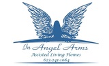 In Angel Arms