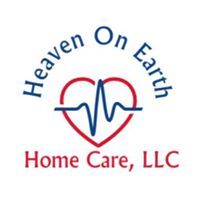 Heaven On Earth Home Care LLC's Photo