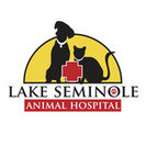 Lake Seminole Animal Hospital