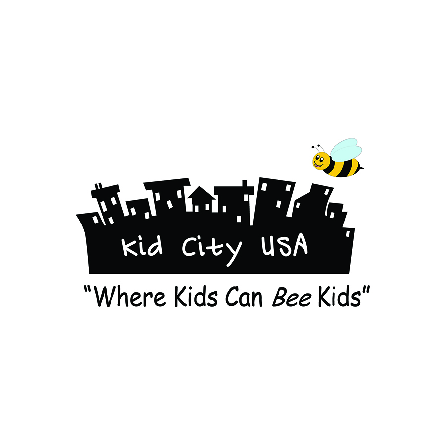 Kid City USA Gainesville's Photo
