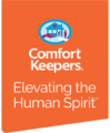 Comfort Keepers