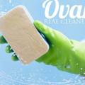 Ovar Real Cleaners