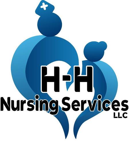 H-H Nursing LLC's Photo