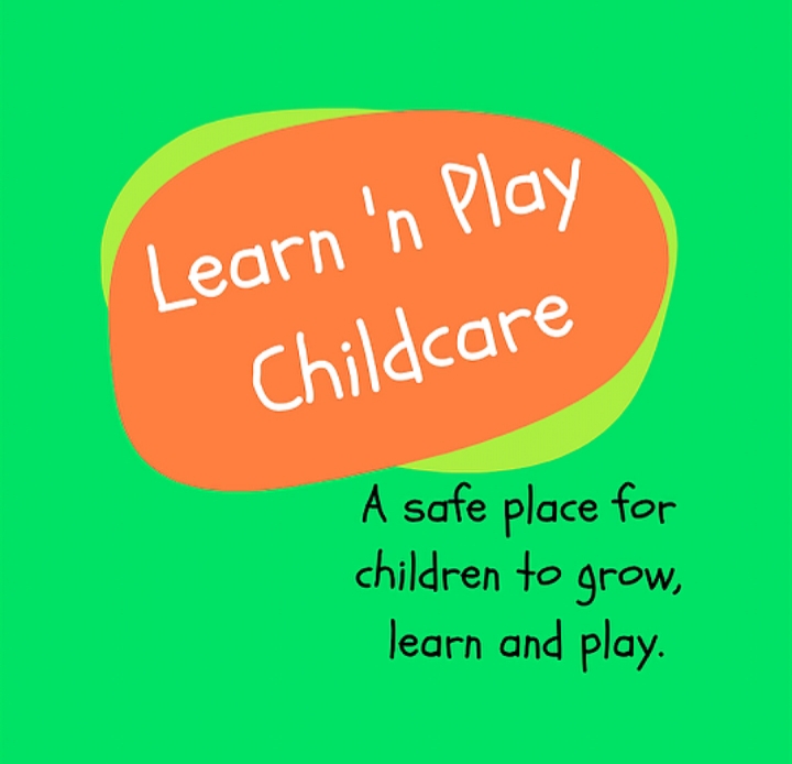 Learn N Play Home Daycare's Photo