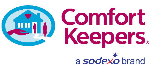 Comfort Keepers 583's Photo