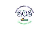 Supreme Organic Cleaning Services