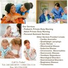 Remedium Healthcare Services
