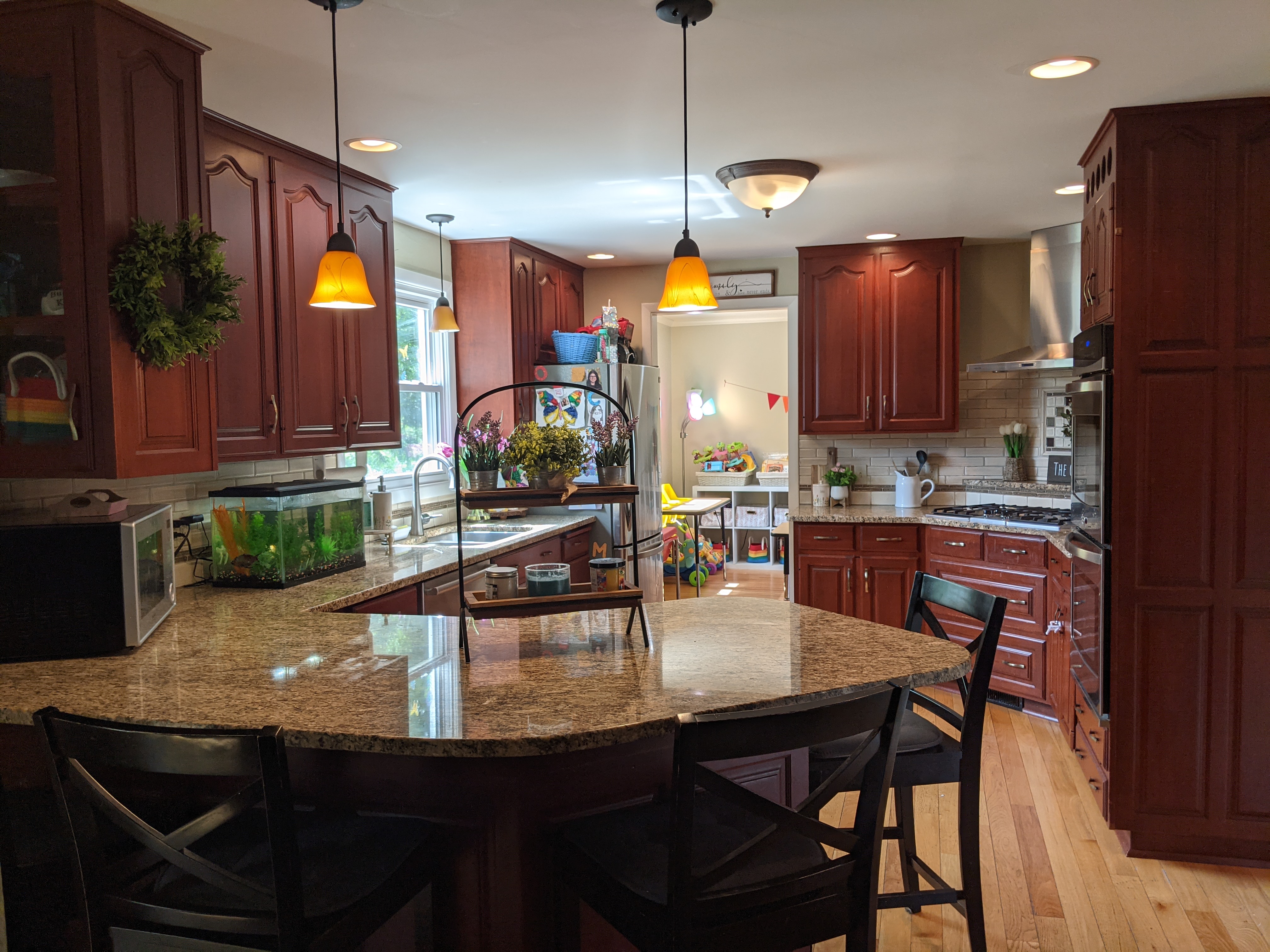 Forever Friends Family Daycare's Photo