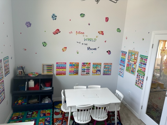 Lil Scholar's Day Camp LLC's Photo