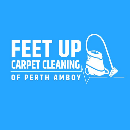 Feet Up Carpet Cleaning of Perth Amboy's Photo