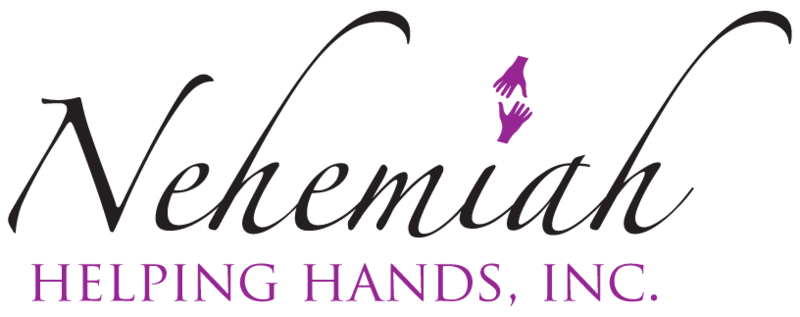 Nehemiah Helping Hands, Inc.'s Photo