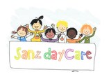 Sanz Day Care
