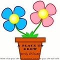 A Place To Grow Family Childcare