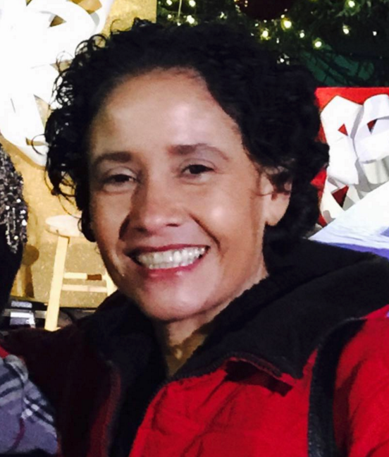 Teresa's Childcare's Photo
