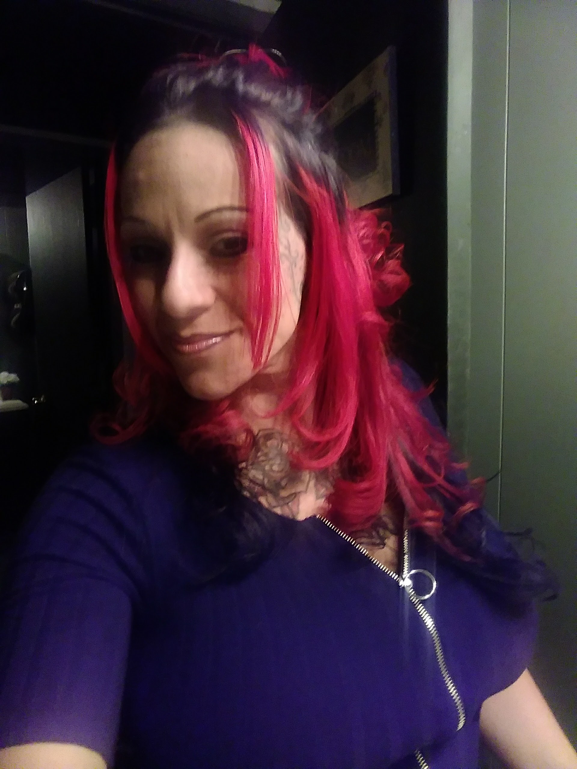 Sweet n Sparkly's Photo