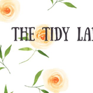 The Tidy Lady Cleaning Services