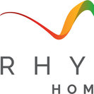 Rhythms Home Care
