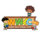 Walker Wells Learning Center