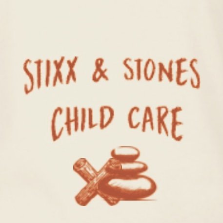 Stixx & Stones Llc Logo