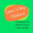 Learn N Play Home Daycare