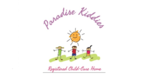 Paradise Kiddies