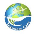 Travelers Care