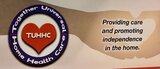 Together Universal Home Health Care