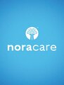 NoraCare's Photo