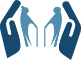 Approved Senior Care's Photo