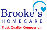 Brooke's Homecare
