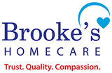 Brooke's Homecare