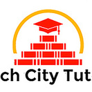 Clutch City Tutors