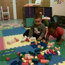 The Building Blocks of Life Home Based Learning Center
