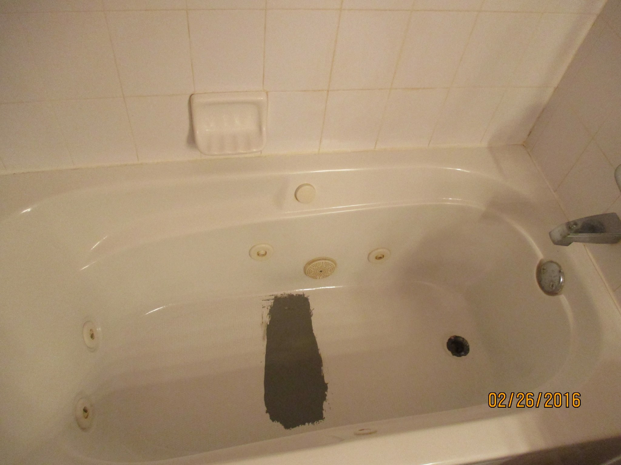 Dawn Shepherd's Cleaning Services's Photo