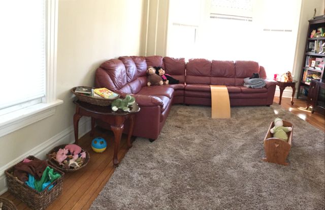 Wonder Sprouts Child Care's Photo