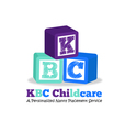 Kristina's Beyond Compare Childcare, Llc.