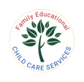 Family Educational Child Care Services