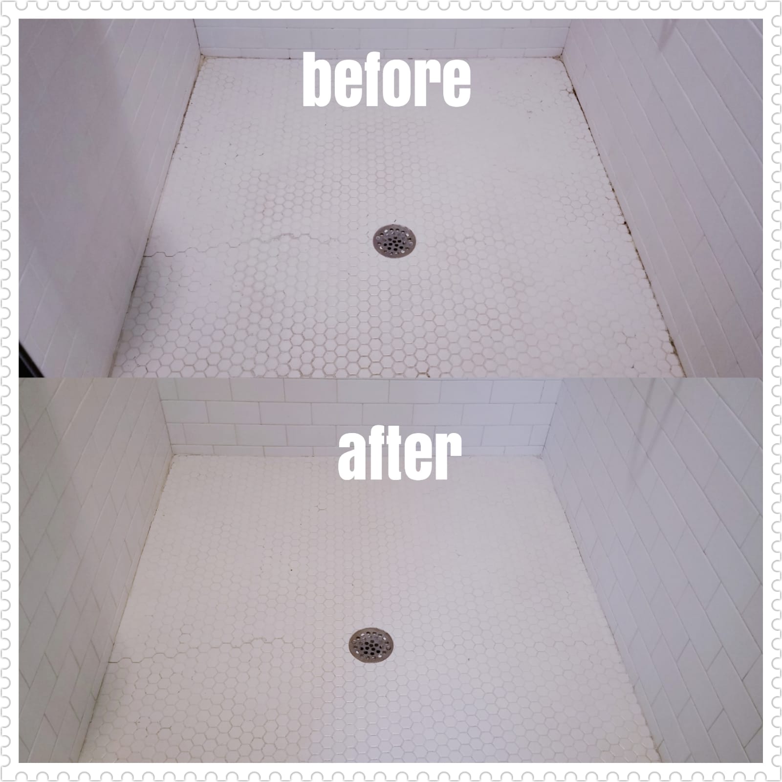 Home & Office Cleaning Services's Photo