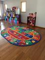 Karen's Childcare Services