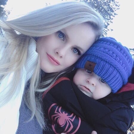 Little Smiles