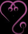 Optimum choicecare llc