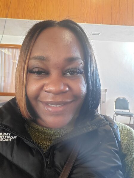 Kingdom of Wellness's Photo