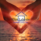Elim Labenie Home Care