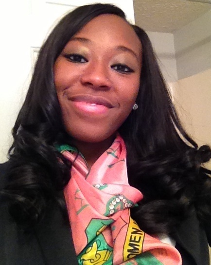 A Mother's Love Home Daycare's Photo