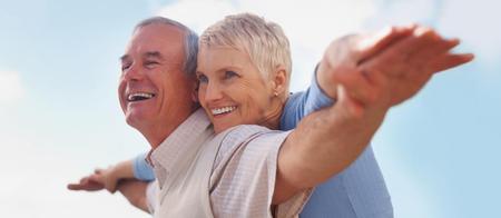 Live Free Home Care